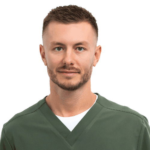 Ирина Пронькинова